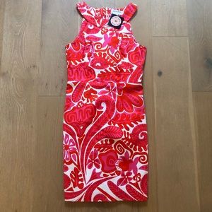 Brand new dress! New with tags